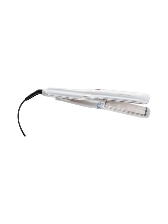 Straightener S9001 -suoristusrauta