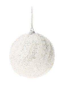 Weiste - Jõulukaunistus - WHITE | Stockmann