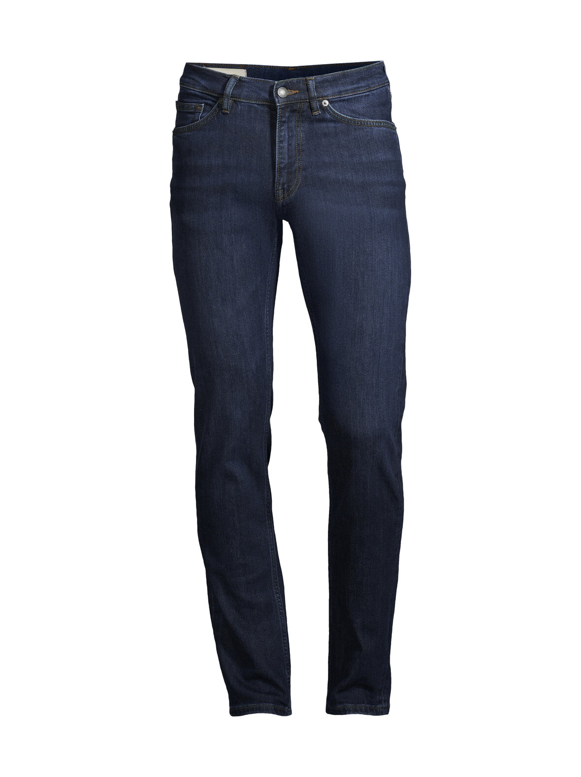 Slim Fit ‑farkut