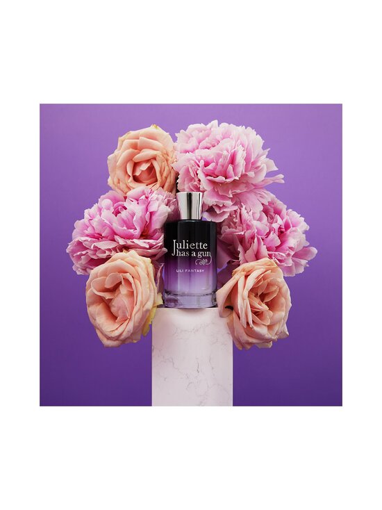 Juliette has a Gun - LILI FANTASY EdP -tuoksu - NOCOL | Stockmann - photo 6