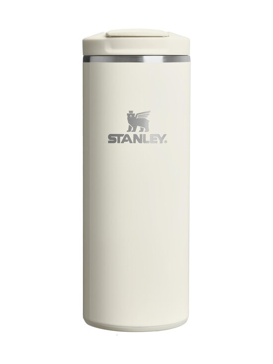 Stanley - The Transit FlipTop termokrūze 0,35 l - CREAM GLOSS | Stockmann - photo 1