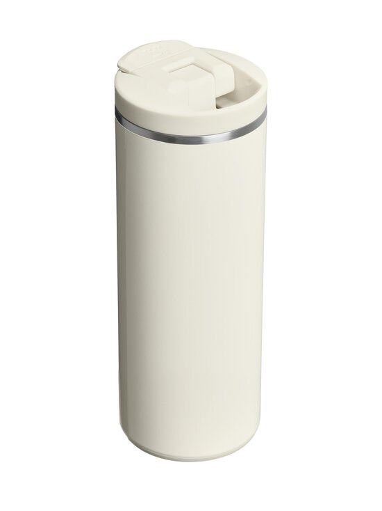 Stanley - The Transit FlipTop termokrūze 0,35 l - CREAM GLOSS | Stockmann - photo 2