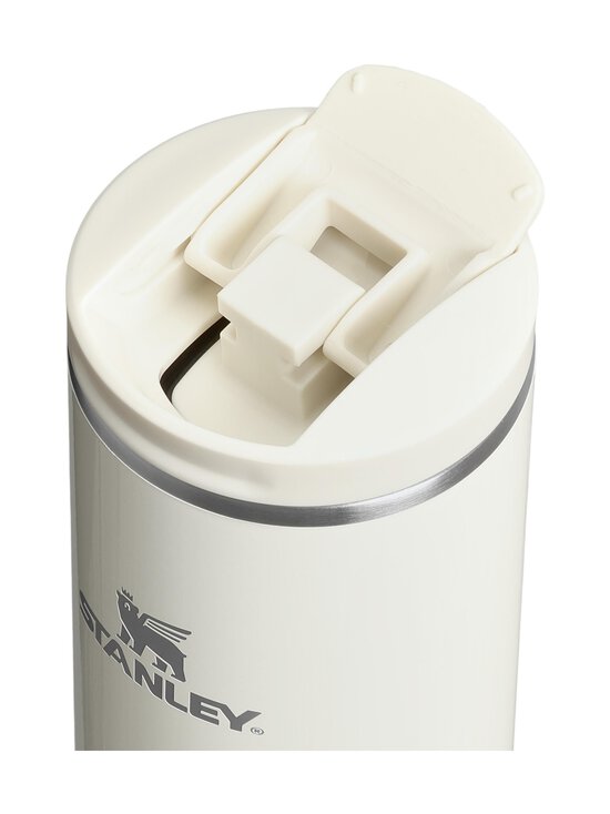 Stanley - The Transit FlipTop termokrūze 0,35 l - CREAM GLOSS | Stockmann - photo 3