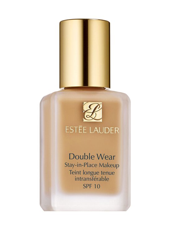Double Wear Stay-In-Place Makeup Foundation SPF 10 -meikkivoide 30 ml