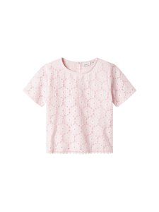 Name It - Pitspluus NmfFetille - BALLERINA Name It - Pitspluus NmfFetille - BALLERINA | Stockmann