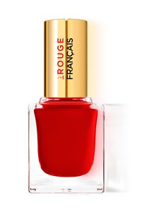 Le Rouge Francais - Küünelakk | Stockmann