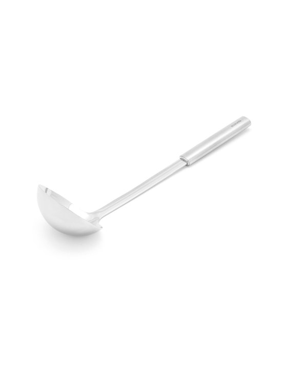 Brabantia - Profile-keittokauha - TERÄS - photo 2 Brabantia - Profile-keittokauha - TERÄS | Stockmann - photo 2