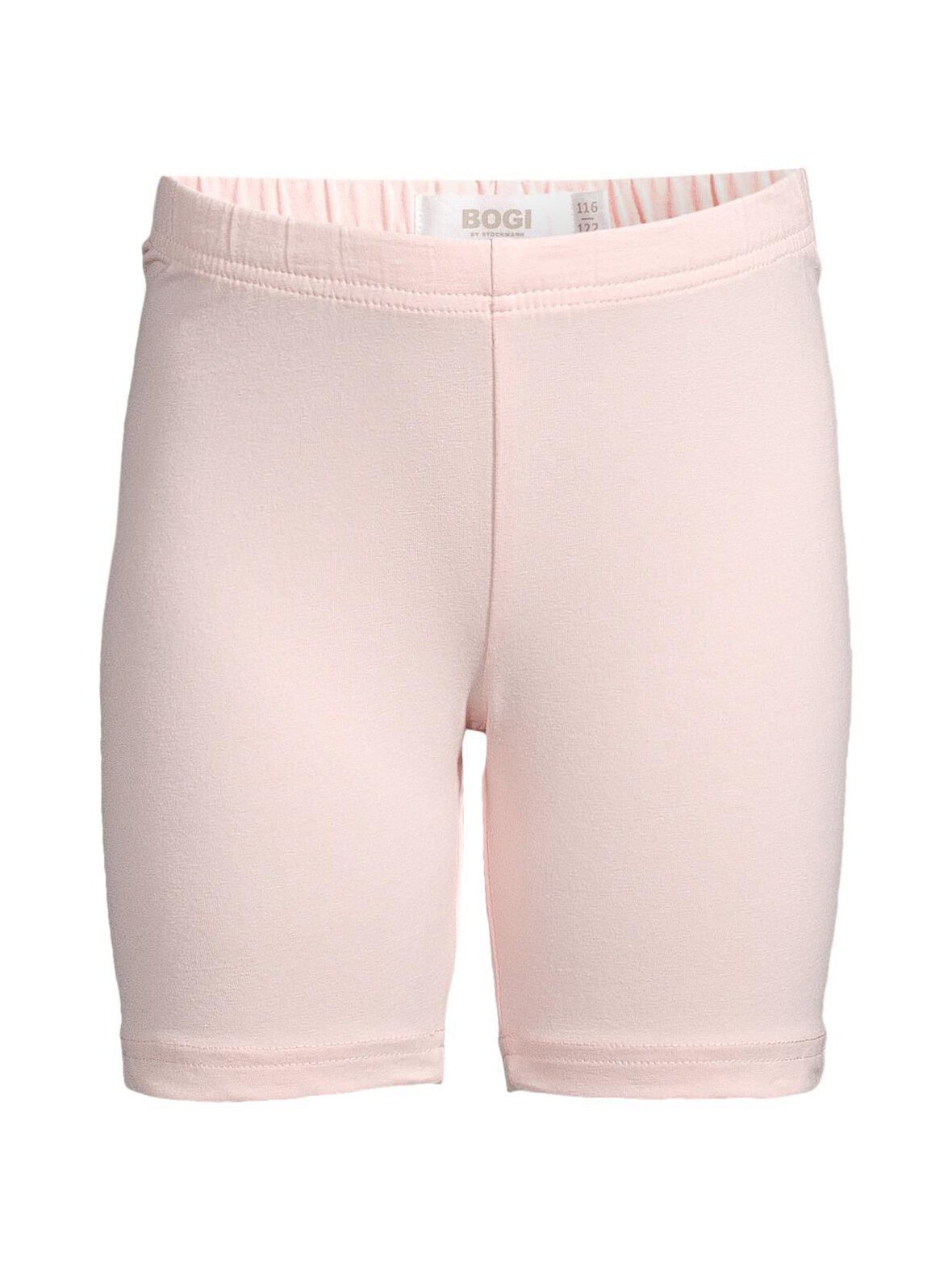 Assi Biker -shortsit