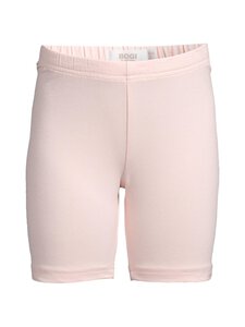 Bogi - Lühikesed püksid Assi Biker - SUMMER PINK Bogi - Lühikesed püksid Assi Biker - SUMMER PINK | Stockmann