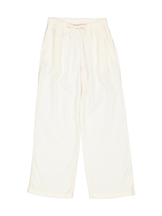 Lindex - Linasegupüksid - 300 OFF WHITE - photo 1 Lindex - Linasegupüksid - 300 OFF WHITE | Stockmann - photo 1