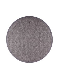 VM-Carpet - Barrakuda-matto - ANTRASIITTI | Stockmann