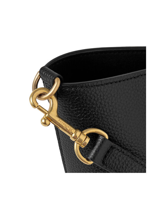 Mulberry - Mini Bayswater Tote -laukku - A100 BLACK | Stockmann - photo 6
