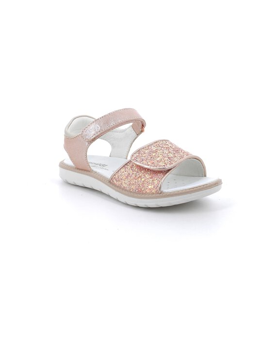 Primigi - Takjapaelaga sandaalid - IRIDESCENT SKIN - photo 3 Primigi - Takjapaelaga sandaalid - IRIDESCENT SKIN | Stockmann - photo 3