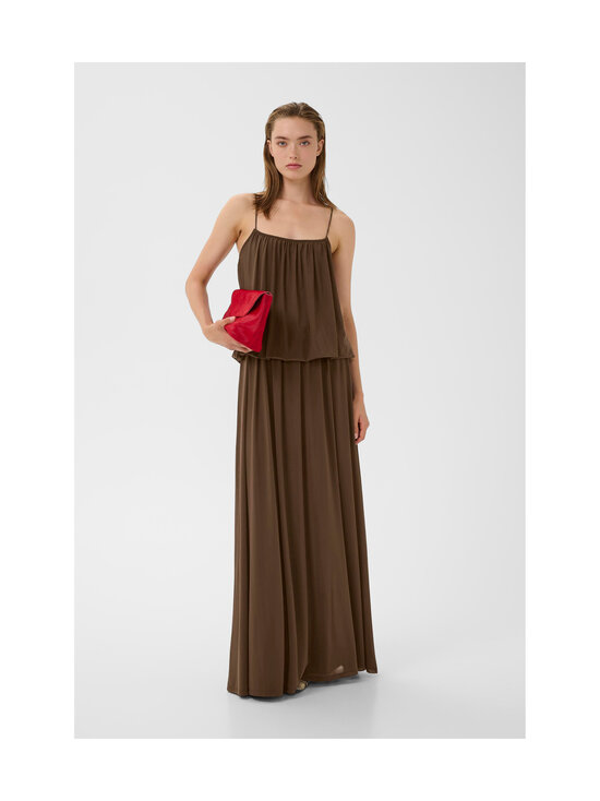 Gestuz - Gzsamera kleita - 130 RAIN DRUM | Stockmann - photo 3