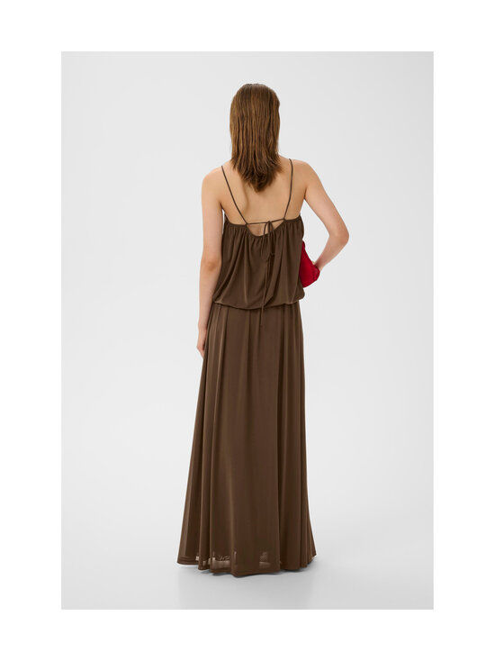 Gestuz - Gzsamera kleita - 130 RAIN DRUM | Stockmann - photo 4