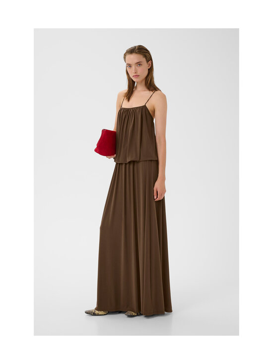 Gestuz - Gzsamera kleita - 130 RAIN DRUM | Stockmann - photo 5