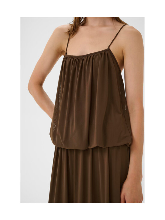 Gestuz - Gzsamera kleita - 130 RAIN DRUM | Stockmann - photo 6