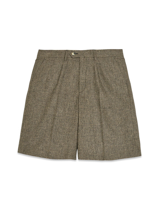 SAND Copenhagen - Dori-shortsit - 900 PATTERN | Stockmann - photo 1