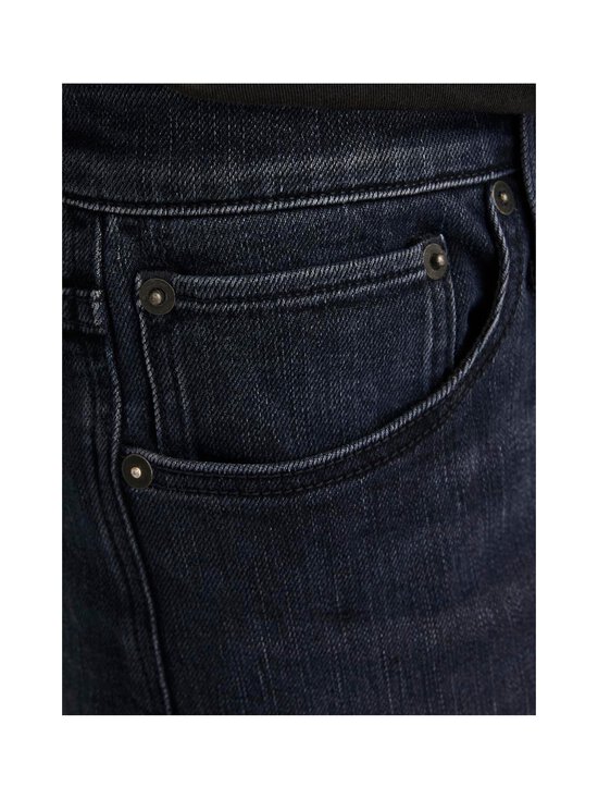 Jack & Jones - JJICris JJIcon džinsi - BLUE DENIM - photo 5 Jack & Jones - JJICris JJIcon džinsi - BLUE DENIM | Stockmann - photo 5