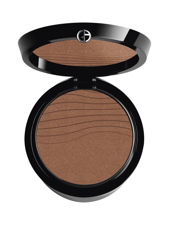 Armani - Luminous Silk Powder pūderis 3,5 g - 11,5 - photo 1 Armani - Luminous Silk Powder pūderis 3,5 g - 11,5 | Stockmann - photo 1