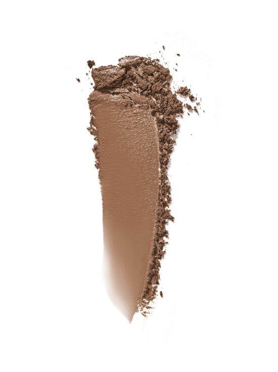 Armani - Luminous Silk Powder pūderis 3,5 g - 11,5 - photo 2 Armani - Luminous Silk Powder pūderis 3,5 g - 11,5 | Stockmann - photo 2