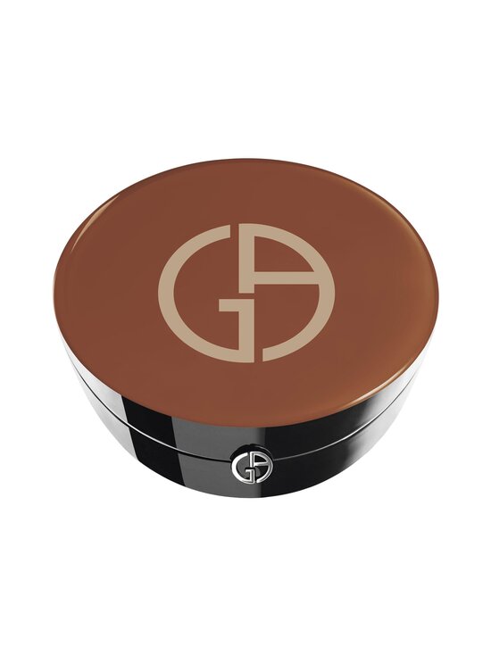 Armani - Luminous Silk Powder pūderis 3,5 g - 11,5 - photo 3 Armani - Luminous Silk Powder pūderis 3,5 g - 11,5 | Stockmann - photo 3