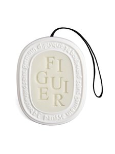 Diptyque - Riidekapi värskendaja Figuier Diptyque - Riidekapi värskendaja Figuier | Stockmann