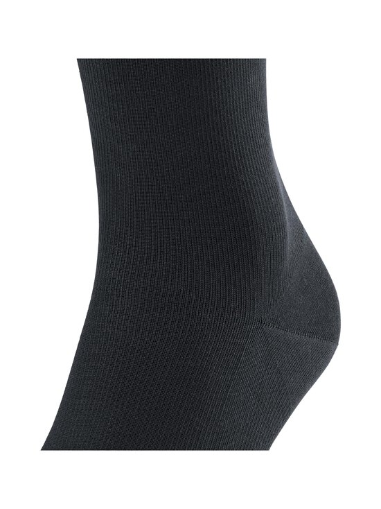 Falke - Ultra Energizing W3 lennusokid - BLACK - photo 2 Falke - Ultra Energizing W3 lennusokid - BLACK | Stockmann - photo 2