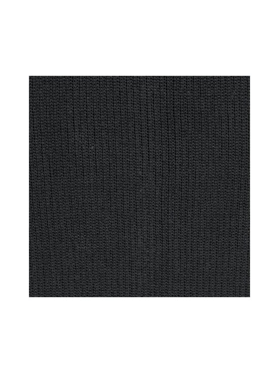 Falke - Ultra Energizing W3 lennusokid - BLACK - photo 4 Falke - Ultra Energizing W3 lennusokid - BLACK | Stockmann - photo 4