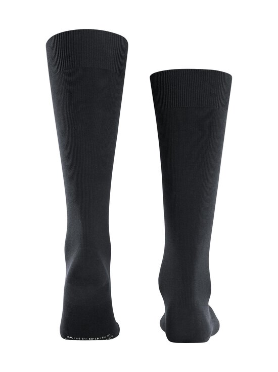 Falke - Ultra Energizing W3 lennusokid - BLACK - photo 6 Falke - Ultra Energizing W3 lennusokid - BLACK | Stockmann - photo 6