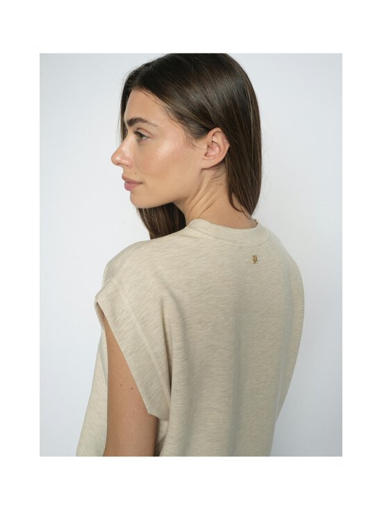 MOS MOSH - MMNamara-collegepaita - 123 SESAME | Stockmann - photo 4