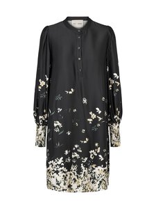 RUE de FEMME - Stine-mekko - 20 BLACK | Stockmann