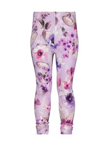 Metsola - Dream legingi - LILAC | Stockmann