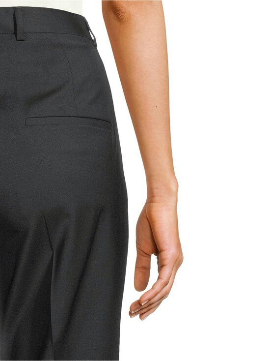 Tiger of Sweden - Eller-housut - BLACK 050 | Stockmann - photo 5