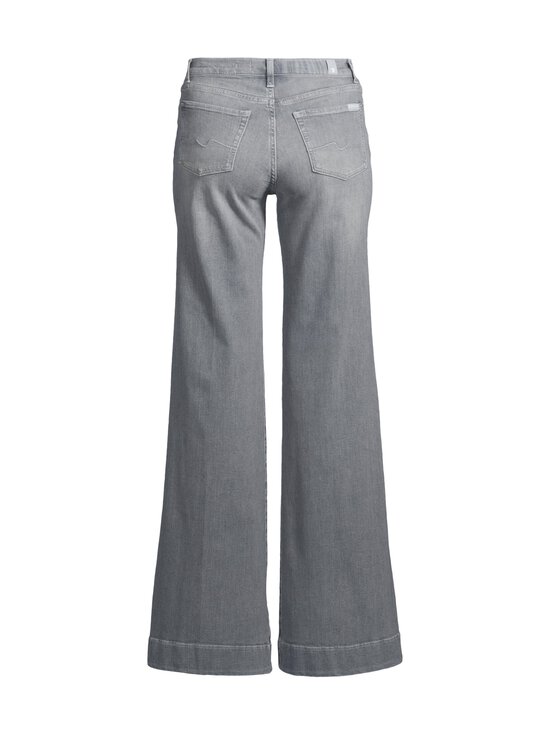 7 For All Mankind - Modern Dojo -farkut - FULL SCALE | Stockmann - photo 2