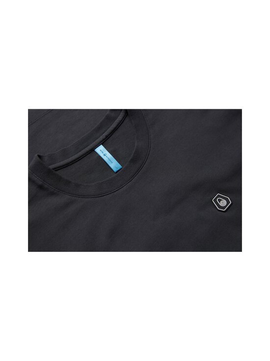 Sail Racing - Fleet t-paita - 691 DARK STEEL BLUE | Stockmann - photo 3