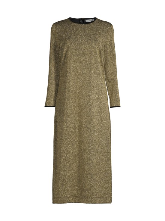 Andiata - Stefania-mekko - GOLD GLITTER - photo 1 Andiata - Stefania-mekko - GOLD GLITTER | Stockmann - photo 1