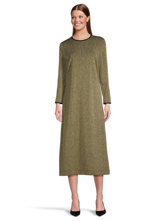Andiata - Stefania-mekko - GOLD GLITTER - photo 2 Andiata - Stefania-mekko - GOLD GLITTER | Stockmann - photo 2