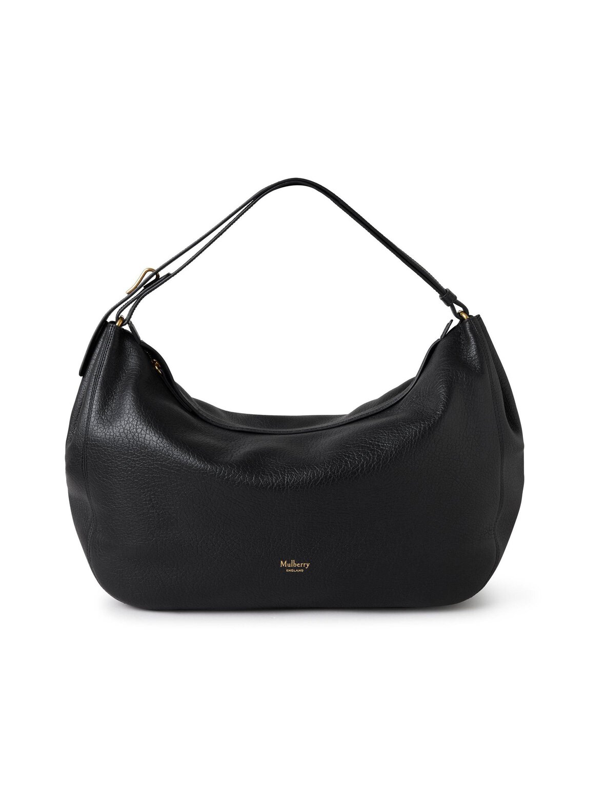 Meadow Shoulder Hobo -laukku