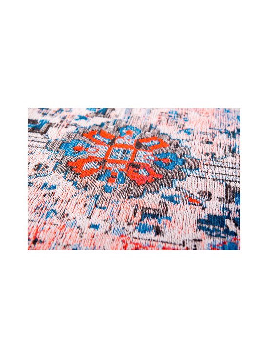 Louis de Poortere - Antique Heriz -matto - 108703 CLASSIC BRICK - photo 3 Louis de Poortere - Antique Heriz -matto - 108703 CLASSIC BRICK | Stockmann - photo 3