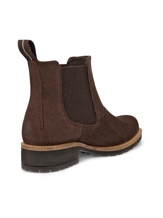 ecco - Poolsaapad Elaina - 05072 COFFEE - photo 2 ecco - Poolsaapad Elaina - 05072 COFFEE | Stockmann - photo 2