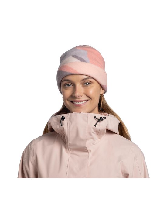 Buff - Polar Prints -pipo - 555 SUNIF MULTI - photo 2 Buff - Polar Prints -pipo - 555 SUNIF MULTI | Stockmann - photo 2