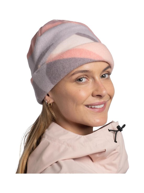 Buff - Polar Prints -pipo - 555 SUNIF MULTI - photo 3 Buff - Polar Prints -pipo - 555 SUNIF MULTI | Stockmann - photo 3