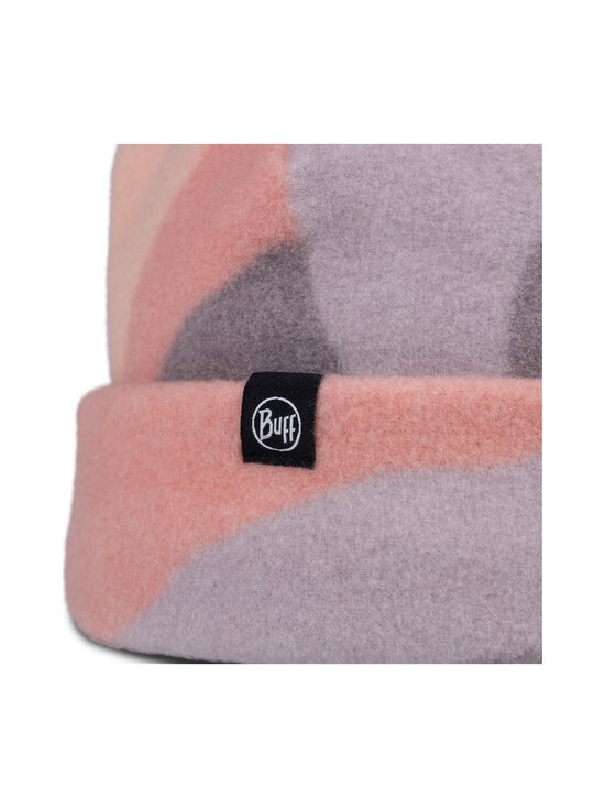 Buff - Polar Prints -pipo - 555 SUNIF MULTI - photo 4 Buff - Polar Prints -pipo - 555 SUNIF MULTI | Stockmann - photo 4