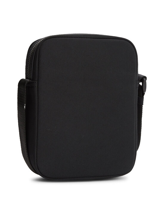 Tommy Hilfiger - Kott Repreve Mini - BDS BLACK | Stockmann - photo 4