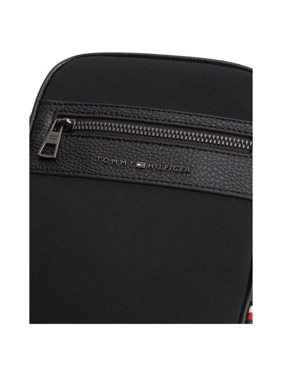 Tommy Hilfiger - Kott Repreve Mini - BDS BLACK | Stockmann - photo 5
