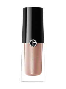 Armani - Eye Tint Liquid Eyeshadow Armani - Eye Tint Liquid Eyeshadow | Stockmann