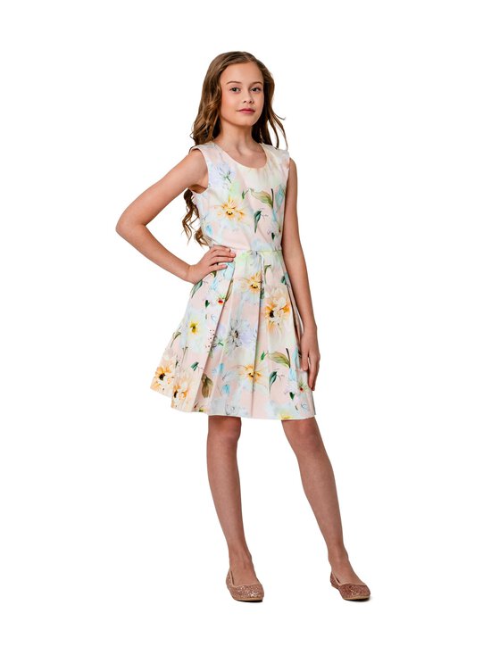 MINGNELIN - Lily -mekko - 184 ROSA | Stockmann - photo 1