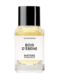 Matiere Premiere - Bois D'ebène Eau de parfum | Stockmann