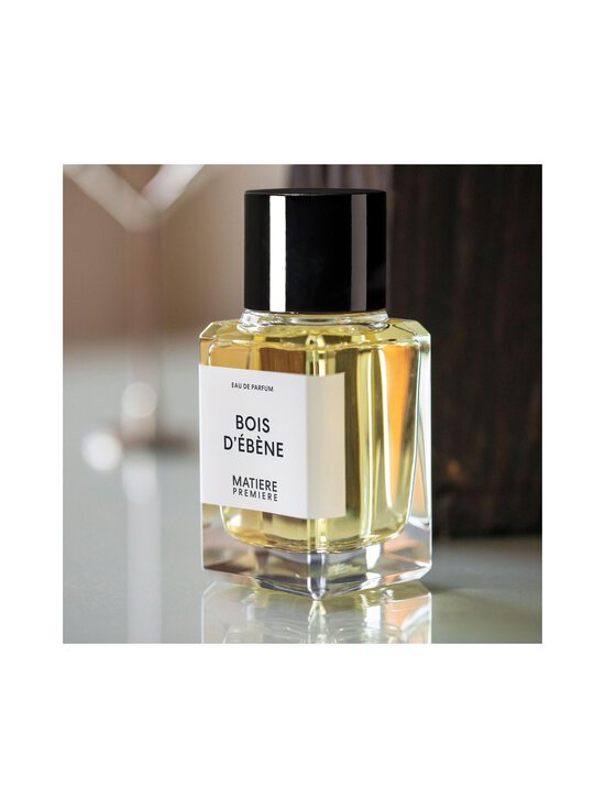 Matiere Premiere - Bois D'ebène Eau de parfum - NOCOL - photo 3 Matiere Premiere - Bois D'ebène Eau de parfum - NOCOL | Stockmann - photo 3